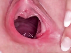 Unusual czech nubile gapes her juicy pussy to the unusual83v Unusual czech nubile gapes her juicy pussy to the unusual83v