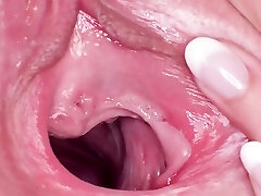 Unusual czech nubile gapes her juicy pussy to the unusual83v Unusual czech nubile gapes her juicy pussy to the unusual83v