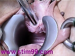 Peehole Play Fucking Urethral Sound Insertion Opening Up Peehole Play Fucking Urethral Sound Insertion Opening Up
