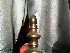 mature ass-fuck insertion home alone mature ass-fuck insertion home alone