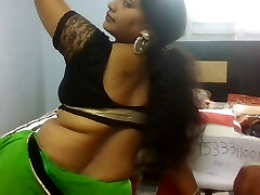 SEXY,MALLU