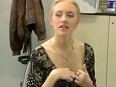 French Office DP French Office DP