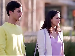 Karenjit Kaur S01E09 Sunny Leone's Life Story Karenjit Kaur S01E09 Sunny Leone's Life Story