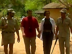 Kruger Park Kruger Park