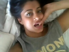 How Much Hindu Girls Enjoy Kata Circumcised Cocks How Much Hindu Girls Enjoy Kata Circumcised Cocks