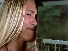 Black and Ivory Momma's