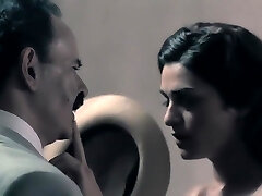 Paola Medina - Memoria de mis putas tristes (2011)