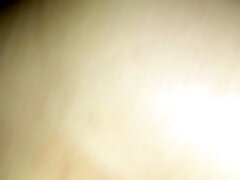 wet cherry wet cherry