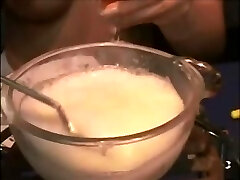 Cum Gourmet Cum Gourmet