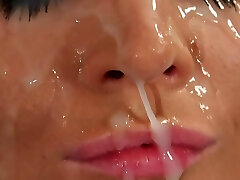 ideal cumshot compilation and cumplay ideal cumshot compilation and cumplay