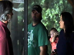 Beautiful Noise starring Danielle White