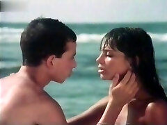 Bea Fiedler,Sonja Martin in Lemon Popsicle 4 (Israel 1983) Bea Fiedler,Sonja Martin in Lemon Popsicle 4 (Israel 1983)