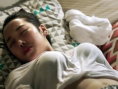 Lee Chae-dam & Lee Eun-I - Comic Stories (2016) Lee Chae-dam & Lee Eun-I - Comic Stories (2016)