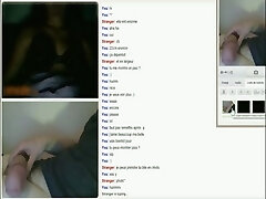 cams3.xyz - omegle nice nubile shows boobs cams3.xyz - omegle nice nubile shows boobs