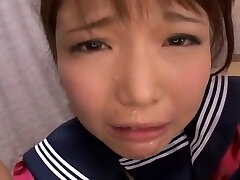 Megumi Shino Drink Man Gravy From 100 Megumi Shino Drink Man Gravy From 100