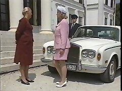 A titokzatos holgy 1998 VHSRIP HUNDUB A titokzatos holgy 1998 VHSRIP HUNDUB