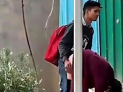 Lezzies Flash Outdoors On Hidden Cam Ad Get Fucked Hard