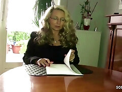 ROUGH ANAL SEX FOR GERMAN MATURE Educator AT PRIVAT TUTORING ROUGH ANAL SEX FOR GERMAN MATURE Educator AT PRIVAT TUTORING