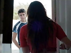 Ophelie Bau - Mektoub, My Enjoy: Canto Uno (2017) 