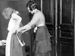 1920's Vintage Porno 1920's Vintage Porno