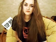 6cam.biz girl tina_dous0n squirting on live webcam 6cam.biz girl tina_dous0n squirting on live webcam