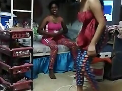 Drink hot desi girls jaw-dropping dance video footage leaked off mobile