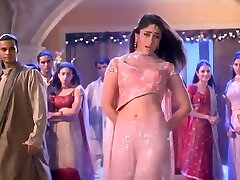 Kareena Kapoor Bollywood Hoe Kareena Kapoor Bollywood Hoe