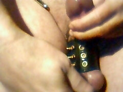 insertion und abspritzen insertion und abspritzen