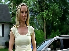 celeb,celebrity,celebs,celebrities,fuckfest celeb,celebrity,celebs,celebrities,fuckfest