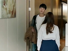 korean softcore collection romantic sex with the wish girl korean softcore collection romantic sex with the wish girl