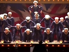 Isn' it Uber-cute to have a Penis, a Fuckbox, and a Bottom Isn' it Uber-cute to have a Penis, a Fuckbox, and a Bottom