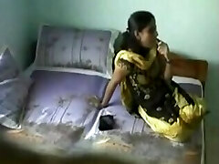 Torrid Indian Husband Wife Doing Sex - www.hyderbadescortsagency.co.in