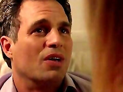 Gwyneth Paltrow Orgy Scene 