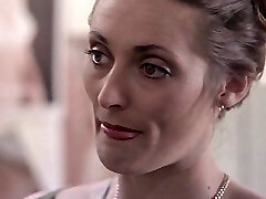 felicity 1978 felicity 1978