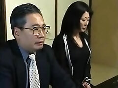 Hubby let 2 folks fuck his wife -Watch Part 2 On HDMilfCam.com Hubby let 2 folks fuck his wife -Watch Part 2 On HDMilfCam.com