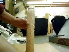 Long thick cock..... Long thick cock.....