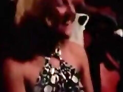 Hen night stripper joy Hen night stripper joy