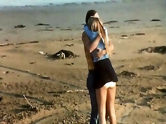 Here is compilation of sizzling Gloria Guida nude and topless Here is compilation of sizzling Gloria Guida nude and topless