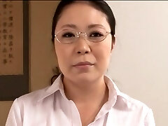 Married Teacher visit Schoolgirls Home 3of4 censored ctoan Married Teacher visit Schoolgirls Home 3of4 censored ctoan