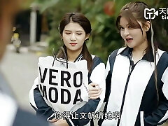 Went to the graduation party and ended up smashing the most in demand girls - Threesome And Orgy Went to the graduation party and ended up smashing the most in demand girls - Threesome And Orgy