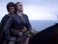 Fabulous xxx pinch Big Tits homemade hottest , watch it