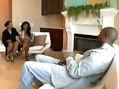 Jada Fire And Semmie De Suora Meaty Booty Ebony Threesome Jada Fire And Semmie De Suora Meaty Booty Ebony Threesome