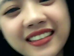 Sabahan Girl Sabahan Girl