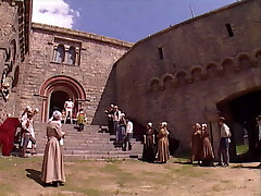 Schneewittchen 2 - Episode Trio