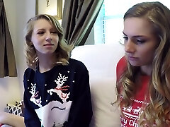 Naughty Secret Naughty Secret