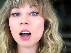Cum Jennette Cum Jennette
