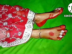 Indian newly Bhabhi suhagrat first night romp Indian newly Bhabhi suhagrat first night romp