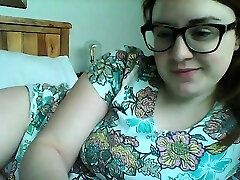 Plumper Masturbate Moaning Cum Plumper Masturbate Moaning Cum