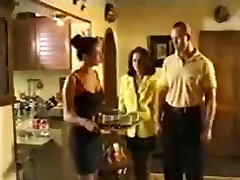 wife swapping Vintage. wife swapping Vintage.