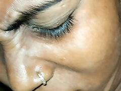 Handsome Shraddha bhabhi ki dard bhari chudai 